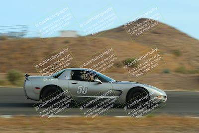 media/Jun-01-2025-CalClub SCCA (Sun) [[eae223c5dd]]/Group 1/Track Event 5/